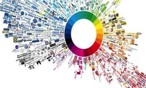 imToken与比特派：区块链钱包的选择与对比