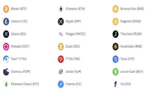 探索数字货币的未来：uMx平台的全面解读