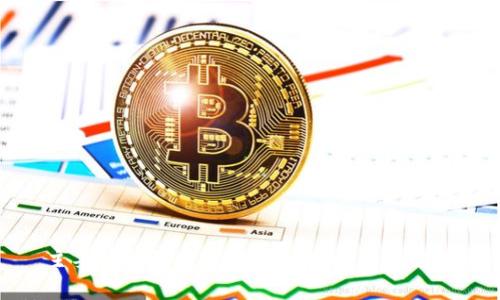 主要央行对数字货币的态度及其影响