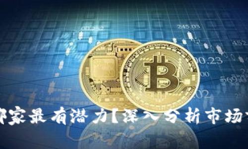 数字货币公司哪家最有潜力？深入分析市场前景与竞争格局