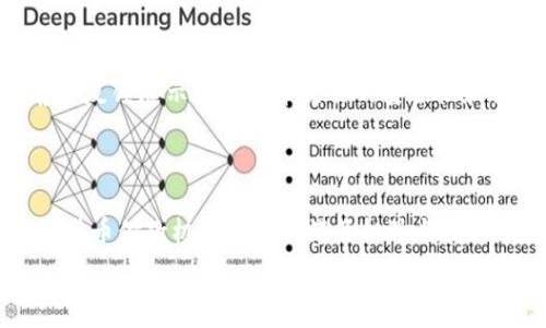   
数字货币付款机：开启未来支付的全新方式  

数字货币, 付款机, 支付/guanjianci  

引言  
数字货币的崛起为全球的金融系统带来了颠覆性的变化，越来越多的商户和消费者开始接受和使用这种创新的支付方式。在这样的背景下，数字货币付款机作为一种新兴的支付工具，逐渐走入了人们的视野。这种付款机不仅方便商家收款，而且为消费者提供了更加灵活的支付方式。在这篇文章中，我们将详细探讨数字货币付款机的定义、工作原理、优势、市场前景、发展瓶颈，以及与其相关的一些常见问题。  

数字货币付款机的定义  
数字货币付款机，简单来说，是一种能够接受数字货币（如比特币、以太坊等）的支付终端。与传统的信用卡刷卡机相似，数字货币付款机能够快速、方便地完成交易，但其本质上是通过区块链技术来确保交易的安全与透明。  
这种付款机可以连接到商家的点-of-sale (POS) 系统，允许顾客通过扫描二维码、输入金额或直接输入钱包地址等方式完成支付。随着越来越多的消费者开始接受数字货币，付款机的需求也随之增加，商家可以通过这种方式拓展客户群体，提升竞争力。  

数字货币付款机的工作原理  
数字货币付款机的工作原理相对简单，但却涉及多个步骤。首先，顾客选择使用数字货币进行支付。接着，付款机生成一个独特的二维码，顾客使用数字货币钱包扫描该二维码，以便将支付金额发送给商家。  
随后，付款机会通过区块链网络确认该笔交易的有效性。交易在区块链上进行验证后，商家的账户将会收到相应的数字货币。这一过程通常在几分钟内就可以完成，确保了交易的高效性及安全性。  
此外，有些数字货币付款机还支持将数字货币实时转换为当地法定货币，这样商家就不用担心币值波动的风险，能够保持稳定的现金流。  

数字货币付款机的优势  
使用数字货币付款机可以为商家和消费者带来许多优势。以下几项优势尤为突出：  
ul  
li快速便捷：数字货币付款机的交易过程通常比传统支付方式更快，消费者只需几秒钟就能完成支付。/li  
li降低交易成本：比起银行的信用卡手续费，数字货币的交易费用通常更低，帮助商家节省成本。/li  
li跨境支付优势：数字货币无需依赖传统金融机构，允许商家与国际客户进行无缝交易。/li  
li提升客户体验：随着数字货币接受度的提高，商家可以吸引更多愿意使用数字货币支付的年轻消费者。/li  
li保障安全性：区块链技术保障了交易的透明和不可篡改性，大幅度降低了欺诈风险。/li  
/ul  

数字货币付款机的市场前景  
伴随着数字货币市场的蓬勃发展，数字货币付款机的市场前景也显得非常乐观。据统计，未来几年，数字货币支付的普及率将显著上升，预计到2030年，全球数字货币市场规模将以每年30%以上的速度增长。  
许多国家开始积极探索将数字货币纳入法定支付手段，这为数字货币付款机的推广创造了良好的政策环境。此外，随着更多商户、店铺、餐馆和在线平台接受数字货币，市场需求将继续强劲增加。  
同时，随着技术的不断演进和基础设施的日益完善，数字货币的交易速度和支付安全性也将得到进一步提升，从而吸引更多用户的关注与参与。  

数字货币付款机的挑战与瓶颈  
尽管数字货币付款机前景广阔，但在实际推广过程中仍面临一些挑战与瓶颈。其中包括法规的规范、市场教育、技术障碍等。  
ul  
li法规与合规性：虽然一些地区为数字货币的发展提供了政策支持，但仍有不少国家对数字货币持保守态度，法规的不确定性可能对市场发展带来阻碍。/li  
li用户教育：不少潜在用户对数字货币缺乏了解，如何提升消费者对数字货币及其风险的认识，是推广的关键。/li  
li技术挑战：数字货币付款机的技术要求较高，一些小型商户可能缺乏相应的技术支持和网络安全保障。/li  
li价格波动：数字货币的价格波动性较大，商家在接受付款后可能面临资产缩水的风险。/li  
li竞争压力：随着市场规模的扩大，进入市场的竞争者增多，商家如何在竞争中保持优势，需要更多的策略。/li  
/ul  

常见问题解答  

h41. 数字货币付款机的安全性如何保障？/h4  
数字货币付款机的安全性主要依赖于区块链技术。首先，区块链技术的分布式特性使得所有交易都有多个节点进行验证，因此很难被篡改。此外，付款机通常会采用最新的加密技术来保障用户的私密信息和资金安全。同时，商家也可以对访问权限进行控制，防止未授权的交易行为发生。  
尽管如此，用户在使用数字货币付款机时，也应该提高安全意识，定期更新钱包和付款机的安全设置，确保使用的设备防护良好。  

h42. 如何选择合适的数字货币付款机？/h4  
选择合适的数字货币付款机时，需要考虑以下几个因素：首先是兼容性，确保付款机支持你希望接受的各种数字货币。其次是手续费，不同品牌的付款机在交易费用方面可能存在差异，选择有竞争力的费用结构对于商家非常重要。  
此外，还要关注付款机的用户体验，包括操作的简便程度以及是否有详细的售后服务支持。最后，不要忽视技术支持，确保购买的付款机能够获得及时的技术服务，以应对可能出现的问题。  

h43. 如何应对数字货币价格波动带来的风险？/h4  
面对数字货币价格波动的风险，商家可以采取多种策略应对。首先，在收款时可以考虑使用一些能够自动转换的付款机，将数字货币即时转换为法定货币，以减少价格波动带来的影响。  
此外，可以设置内部控价机制，比如设定一个可接受的价格范围，超过该范围则拒绝接受交易。商家也可以定期进行风险评估，并根据自身的财务状况制定合理的风险承受策略。  

h44. 数字货币付款机是否支持在线支付？/h4  
是的，许多数字货币付款机不仅可以用于线下交易，还支持在线支付功能。商家可以通过集成数字货币付款模块与在线商店的支付系统相连接，实现数字货币的在线收款。用户在购物时，可以选择数字货币作为支付方式，通常只需扫描二维码或输入金额即可完成交易。  
这样的功能扩展了商家的业务范围，尤其是对于电商平台来说，提供数字货币支付选项可以吸引更多愿意使用数字货币的消费者。  

h45. 如何解决顾客对数字货币的疑虑？/h4  
要解决顾客对数字货币的疑虑，商家可以采取以下措施：提供详细的解说和教育解释，帮助顾客理解数字货币的运作原理、优势及潜在风险，增强顾客的信心。此外，可以通过实际案例或客户反馈展示数字货币交易的安全性和便捷性。  
商家也可以使用透明的支付流程，不断用户体验，降低顾客的使用门槛。最终的目标是使消费者在使用数字货币进行交易时感到舒适和安全。  

结语  
数字货币付款机作为一种新兴的支付工具，正在改变着我们的支付方式。它不仅带来了便利与高效，也为商家和消费者开辟了新的交易模式。随着技术的不断进步和市场的不断发展，数字货币付款机的未来充满了机遇与挑战。在这一过程中，我们需要不断学习和适应新技术，积极抓住未来支付的机遇。  

希望通过这篇文章，能够帮助您更深入地理解数字货币付款机，以及它在未来支付领域中的重要性与潜力。