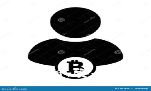 以太坊冷钱包官方下载分析：安全存储与管理你的数字资产