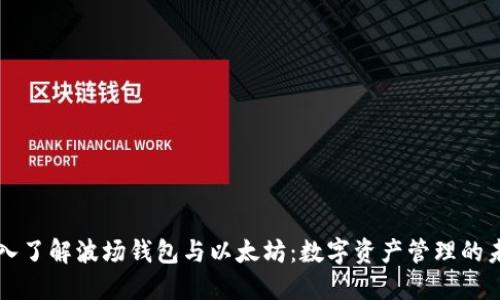 深入了解波场钱包与以太坊：数字资产管理的未来