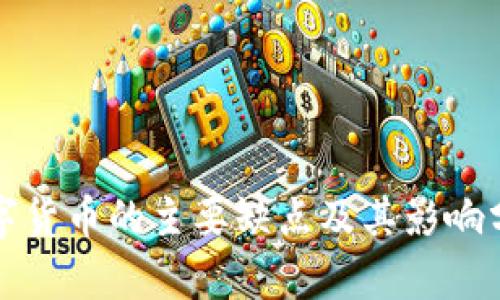 数字货币的主要缺点及其影响分析