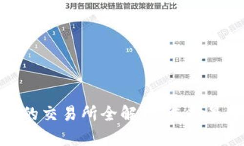 imToken钱包支持的交易所全解析：选择最适合你的交易平台