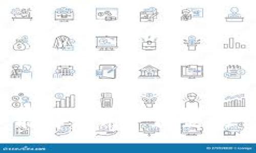 思考一个能解决用户问题的优秀，放进