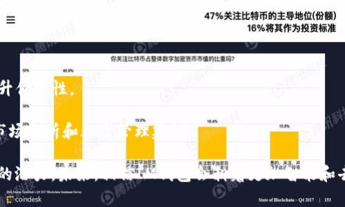   如何在币安链侧链使用IM钱包进行数字资产管理 / 
 guanjianci IM钱包, 币安链, 数字资产管理 /guanjianci 

### IM钱包和币安链侧链简介

在数字资产日益普及的今天，选择合适的钱包来管理这些资产显得尤为重要。IM钱包作为一种安全、便捷的数字资产管理工具，深受用户喜爱。而币安链（Binance Chain）作为一个高性能的区块链平台，为用户提供了丰富的资产管理选项。将IM钱包与币安链侧链结合使用，可以让用户体验到更高效、更安全的数字资产管理服务。

### IM钱包的功能与特点

IM钱包是一种以去中心化为基础的数字资产钱包，主要功能包括数字货币存储、交易和资产管理。它的主要特点如下：

- **安全性高**：IM钱包采用军用级加密技术，确保用户的资产安全。
- **易于使用**：用户界面友好，方便新手快速上手。
- **多币种支持**：支持多种主流数字货币，包括ERC20代币等。
- **强大的交易功能**：提供便捷的交易功能，包括即时交易和历史交易记录查询。

### 币安链的优势

币安链是币安（Binance）推出的区块链平台，专注于数字资产交易。它具有以下几个显著优点：

- **高性能**：币安链采用DPos共识机制，具有快速交易确认的能力，能够支持高频交易。
- **低交易费用**：相较于其他区块链平台，币安链的交易手续费相对较低。
- **生态系统丰富**：币安链上有丰富的应用生态，用户能够获得更多的服务和产品。

### 如何使用IM钱包进行币安链侧链交易

在了解了IM钱包与币安链的基本信息后，用户可以通过以下步骤来使用IM钱包进行币安链侧链的交易：

1. **下载和安装IM钱包**：用户可以通过官方网站或者应用商店下载IM钱包，安装并注册账户。
  
2. **创建钱包**：根据所需设置密码和钱包名称，生成恢复助记词，确保信息的保密性。
  
3. **添加币安链资产**：进入IM钱包，选择币安链，添加相应的数字资产。用户可以通过扫描二维码或复制合约地址的方式来添加资产。
  
4. **发送和接收资产**：用户可以通过钱包界面进行发送和接收数字资产操作，输入金额和接收方地址后，确认交易。

5. **查看交易记录**：用户可以在钱包内查看交易记录，方便管理和追踪自己的数字资产。

### 常见问题解答

#### 问题1：IM钱包是否支持所有的币安链资产？

IM钱包支持币安链的哪些资产？

IM钱包不仅支持主流的数字资产，如BNB、USDT等，还支持币安链上其他多种代币。在添加资产时，用户可以通过合约地址手动添加那些未在列表中的代币。然而，为了避免因协议变动导致的资产损失，用户在添加代币时务必要仔细确认合约地址，从官方网站或者可信的渠道获取信息。

此外，IM钱包始终在更新支持的币种列表，以提升用户体验。用户可以关注IM钱包的官方公告，及时了解到最新的资产支持信息。

#### 问题2：在IM钱包使用币安链进行交易是否安全？

IM钱包的安全性分析

IM钱包采用了多重安全措施来保障用户的数字资产安全，包括数据加密和多重签名等。首先，IM钱包的数据采用AES加密技术以保护用户信息不被泄露。此外，IM钱包不存储用户私钥，所有密钥均由用户自己保管，这在很大程度上避免了因中心化存储而导致的风险。

钱包软件本身和区块链的安全性也同样重要。币安链作为一个成熟的区块链平台，已经经过多次压力测试，展现出极高的抗攻击能力。更重要的是，用户还需定期备份助记词，并保持软件的更新，以规避潜在的安全风险。

#### 问题3：如何解决IM钱包的常见问题或错误？

解决IM钱包常见问题

用户在使用IM钱包时，可能会遇到一些常见问题，例如交易失败、资产未到账等。对于这些问题，解决方法如下：

- **交易失败**：检查网络状态和交易费用。币安链的交易费用低于其他区块链，但在高峰期发送的交易可能会因费用不足而失败，建议适当调整交易费用。
  
- **资产未到账**：出现此类问题时，首先需要确认交易是否已被网络确认，并查看交易记录。此外，通过区块浏览器查询交易信息，可以确认资产转移的状态。

- **无法登录**：确保用户输入的密码和助记词正确，若确认无误但仍无法登录，建议重置密码并确保设备的网络连接正常。

如仍无法解决问题，用户可以寻求IM钱包的技术支持，通常官方会提供详细的指导。

#### 问题4：IM钱包如何进行资产的转入和转出？

IM钱包的资产转账流程

转账在数字资产管理中是常见的需求。使用IM钱包进行资产转入和转出非常简单：

- **转出资产**：
  1. 打开IM钱包，选择想要转出的数字资产。
  2. 输入接收方的地址，并设置转账金额。
  3. 确认交易信息无误后，输入密码进行确认。

- **转入资产**：
  - 用户可以通过分享IM钱包中的地址，方便其他用户向其转账，IM钱包支持生成各种币种的接收地址。用户只需在钱包中点击“接收”，即可查看和复制自己的地址。

转账过程可能因网络拥堵而有所延迟，用户可以耐心等待，或在必要时查询区块链网络的状态。

#### 问题5：IM钱包未来是否会增加更多功能？

IM钱包未来功能展望

IM钱包作为一个数字资产管理工具，其未来的发展方向应当围绕用户体验和安全性进行深入升级，以下是一些可能的未来功能扩展：

- **多种DeFi服务**：为了迎合日益增长的去中心化金融需求，IM钱包未来可能会集成更多DeFi协议，使用户能够直接在钱包中进行借贷、流动性挖掘等操作。
  
- **更丰富的资产支持**：随着数字货币市场的不断变化，IM钱包将会继续增加对新兴资产的支持，帮助用户捕捉更多投资机会。

- **多链支持**：随着跨链技术界限的不断模糊，IM钱包未来或许会开始支持多个公链资产，使用户能够在一个平台上管理所有数字资产，提升便捷性。

- **用户教育功能**：为了降低数字资产投资的门槛，IM钱包可能会通过多种形式的教育内容帮助用户构建更完善的投资策略，提供实用的市场分析和风险管理建议。

通过以上探讨，我们可以看到，IM钱包与币安链的结合不仅为用户提供了便捷的数字资产管理方案，还在安全性、用户体验等方面展现出极大的潜力。未来，相信IM钱包会朝着更加智能和去中心化的方向发展，带给用户更为丰富的数字资产管理体验。