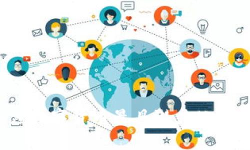 2023年度数字货币最具潜力公司排名分析