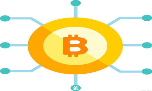 
数字货币收益政策详解与投资策略