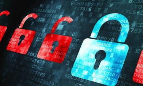 

如何在苹果手机上安全有效地使用imToken钱包