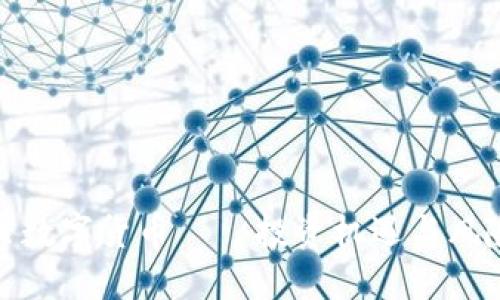 金海贝数字货币——投资机遇与风险详解