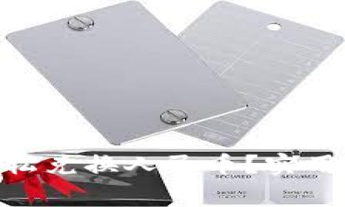 imToken如何轻松兑换人民币？实用指南与注意事项