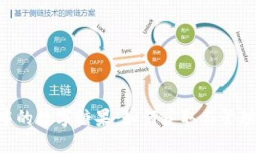 探索imToken中的数字糖果：如何获取与管理你的代币奖励