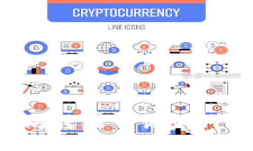 以太坊转错了该如何处理？