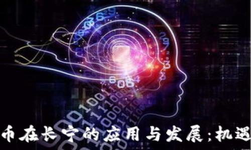  общения  
数字货币在长宁的应用与发展：机遇与挑战