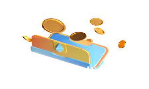 如何在IM中重新登录找回以前的虚拟币?