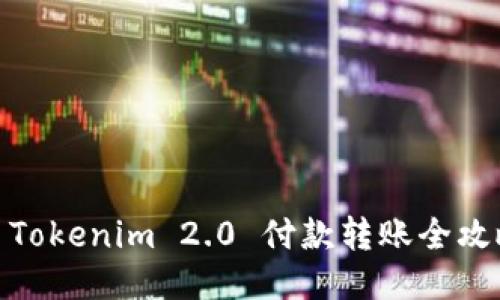 : Tokenim 2.0 付款转账全攻略