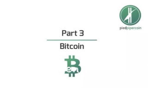 如何解决imToken中资产消失问题