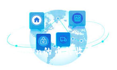 深入了解imToken的币种收费机制及其意义