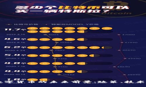 中国数字货币的未来前景：政策、技术与应用